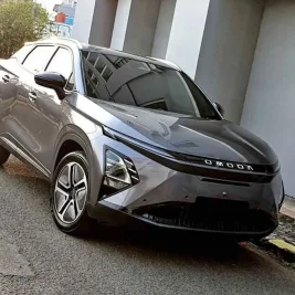 Pembeli Mobil Listrik Bekas Wajib Periksa Kondisi Baterai
