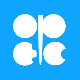 OPEC+ Kembali Naikkan Target Produksi Minyak di Tengah Gangguan Distribusi