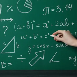 Ratusan Matematikawan Peringatkan Pemerintah Soal Klaim AI OpenAI