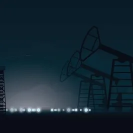 OPEC+ Sepakat Naikkan Target Produksi Minyak Bumi Mulai Juli