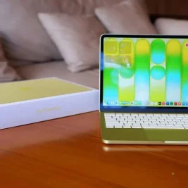 Review MacBook Neo: Laptop Termurah Apple dengan Performa Memukau