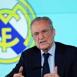 Florentino Perez Kembali Pimpin Real Madrid, Mourinho Jadi Target