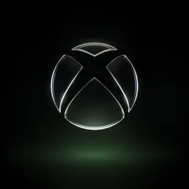 Microsoft Luncurkan Xbox Series X25 Edisi Khusus Transparan untuk Rayakan 25 Tahun