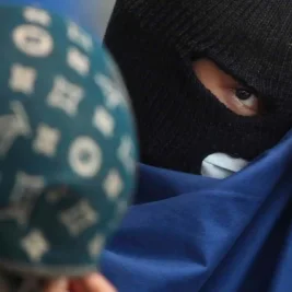 Polda Metro Jaya Tangkap Dua Pengedar Sabu di Jakarta Barat