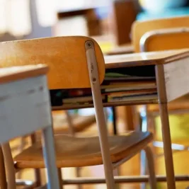 Disdik Jabar Umumkan Hasil Seleksi Sekolah Maung 2026, Orang Tua Keluhkan Jadwal Berimpit