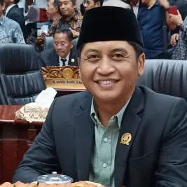 Pemkot Surabaya Perketat Validasi Domisili Cegah Manipulasi Alamat SPMB