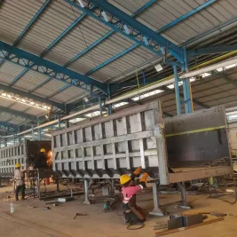 Keterlambatan RKAB 2026 Hambat Penjualan Karoseri Truk Tambang