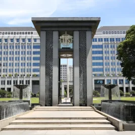 Cadangan Devisa Indonesia Turun ke 144,9 Miliar Dolar AS pada Mei 2026