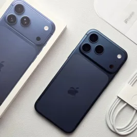 Daftar Harga iPhone Terbaru 8 Juni 2026: Seri 17 Naik hingga Rp 750.000