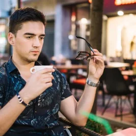 5 Zodiak Paling Pekerja Keras dan Ambisius Menurut Astrologi