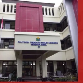 Poltek Nuklir Buka Pendaftaran Jalur Ujian Tulis Gelombang 2 Tahun 2026