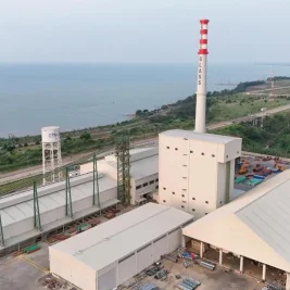 Rupiah dan IHSG Tertekan, Pengusaha Kawasan Industri Minta Reformasi Struktural