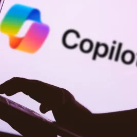 Microsoft Kembangkan Superintelligence Mandiri Setelah Lepas dari Batasan OpenAI