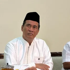 Kementan Laporkan 270 Pabrik Sawit ke Polda karena Tak Naikkan Harga TBS