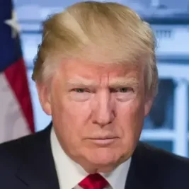 Serangan Rudal Israel ke Iran Abaikan Imbauan Trump