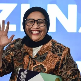 Prabowo Lantik Kepala BGN dan Penasihat Khusus Sore Ini
