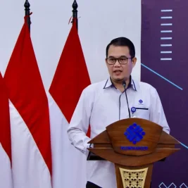 Kemnaker Buka Pendaftaran Sertifikasi Kompetensi MagangHub Batch 2