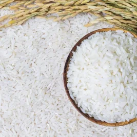 FAO Catat Harga Beras Global Mulai Menguat Dipicu Biaya Produksi