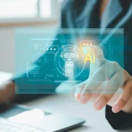 Masayoshi Son: Kecerdasan Super AI Hadir dalam Dua Tahun