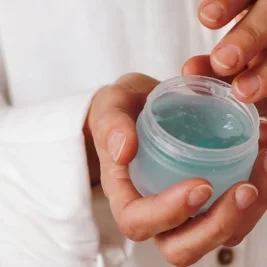 BPOM Sita 2 Juta Kosmetik Impor Ilegal di Tangerang, Nilai Rp27,6 Miliar