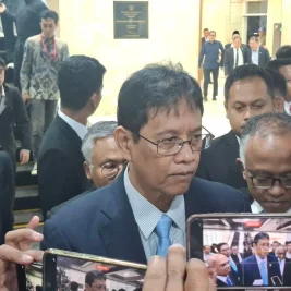 Pemerintah Perbarui Skema PPh Final UMKM Melalui PP Nomor 20 Tahun 2026