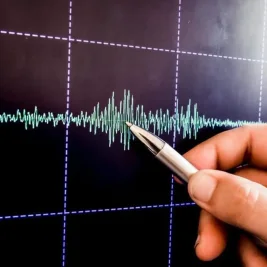 Gempa Magnitudo 7,7 di Filipina Picu Peringatan Tsunami, Gorontalo Siaga