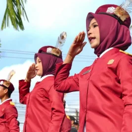Pemerintah Percepat Pembangunan Sekolah Rakyat Singkawang untuk Tahun Ajaran Baru 2026/2027