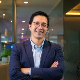 CIMB Niaga Perkuat Layanan Commercial Banking untuk Ekspansi Bisnis Nasabah