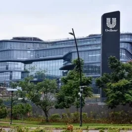 Unilever Indonesia Bagikan Dividen Rp7,63 Triliun untuk Tahun Buku 2025