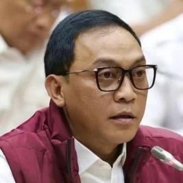Bareskrim Polri Periksa Manajemen DWP Terkait Promosi Gas Tertawa