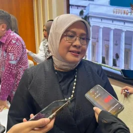 Gempa 7,7 Guncang Filipina, Indonesia Sempat Berlakukan Peringatan Tsunami