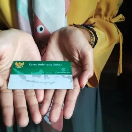 BPJS Kesehatan Terapkan Aturan Baru Layanan Kontrol Mulai Juni 2026