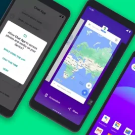 Google Luncurkan Gemini Go untuk Android Murah, Butuh RAM 2GB