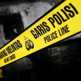 Kabel PLN Meledak di Cilandak, Dua Pekerja Luka Bakar