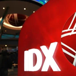 Antrean IPO Bursa Efek Indonesia Menyusut Jadi 12 Perusahaan