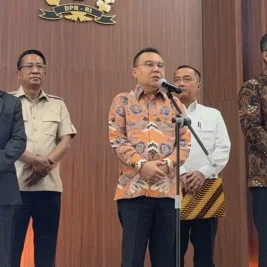 Lemigas Ditugaskan Impor Minyak Mentah Rusia, Perkuat Ketahanan Energi