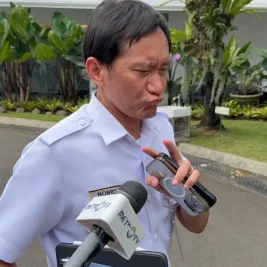 KAI Integrasikan Stasiun Karet dan BNI City Akhir 2026 untuk Konektivitas
