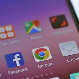 Mitos Menutup Aplikasi Latar Belakang, Justru Bikin Baterai HP Boros