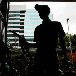 DPR Dorong Ketahanan Energi untuk Jaga Stabilitas Harga BBM Subsidi