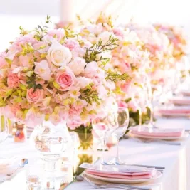 Pemilik Wedding Organizer di Paseh Diduga Tipu Calon Pengantin, Rugikan Puluhan Juta