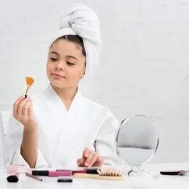 Cosmeticorexia: Obsesi Skincare Berlebihan pada Anak Picu Masalah Kulit dan Mental