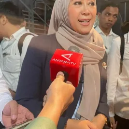 Kominfo Tegur PSE yang Belum Laporkan Profil Risiko Platform Digital