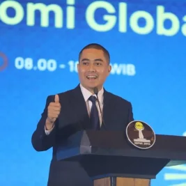 DPRD DKI Dukung Integrasi CCTV dengan Polda Metro Jaya untuk Keamanan