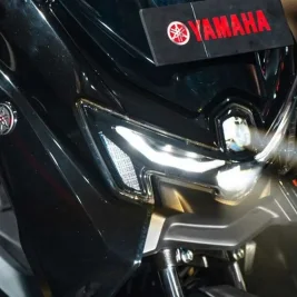 Harga Honda PCX dan Yamaha Nmax Juni 2026: Persaingan Ketat di Kelas Rp 30 Jutaan