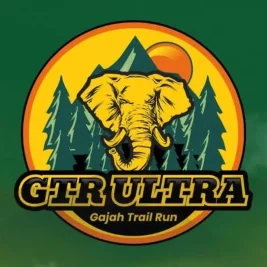 GTR Ultra 2026 Siap Uji Nyali Pelari di Empat Puncak Gunung Jawa Tengah