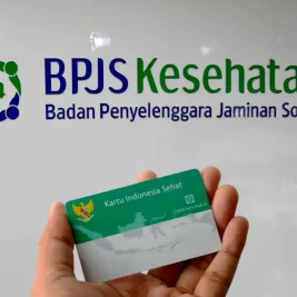 BPJS Kesehatan Terapkan Aturan Ketat Jadwal Kontrol Pasien di RS Mulai 1 Juni 2026