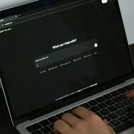 OpenAI Siapkan Perombakan Besar, ChatGPT Bakal Jadi Asisten AI Serbabisa