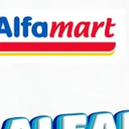 Alfamart Gelar Promo Hemat Mulai 1 Juni 2026