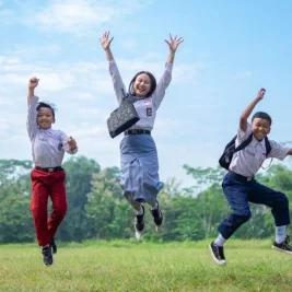 Dinas Pendidikan DKI Jakarta Rilis Jadwal Sekolah Swasta Gratis 2026