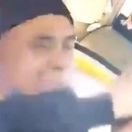 Polres Sumba Barat Daya Tahan Sopir Travel Pelaku Pelecehan Penumpang